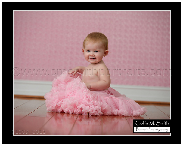 01309FB-013 01309FB-013